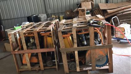 奉贤行李、家具、电器包装托运